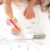 What to Do With Old Printables {20 Paper Mache Crafts for Kids}